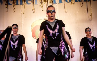 Galeriebild